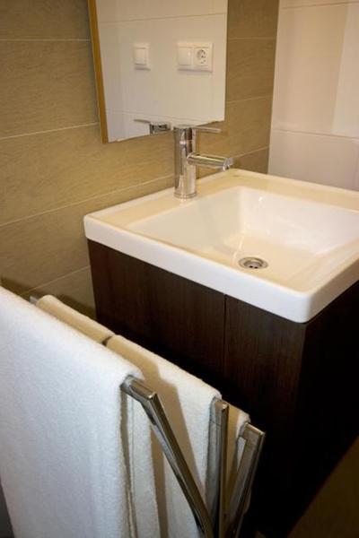 Apartamentos 16:9 Playa Suites Almeria Bagian luar foto